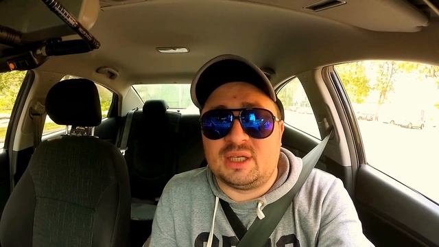 ПАНИКА У ДЕВУШКИ В ТАКСИ, #ТОП КОНТЕНТ !!! разговор с водителем гетта, гонщики по встречке и тд... смотреть онлайн