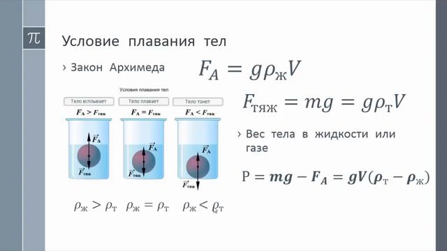 Пух и Железо смотреть онлайн