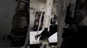 Toyota rav 4  Краткий обзор замена  пыльник шрус внутренний