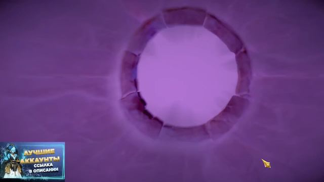 КУПИЛ ВОЙДЫ И ВОТ ЧТО УПАЛО.... в RAID: SHADOW LEGENDS смотреть онлайн