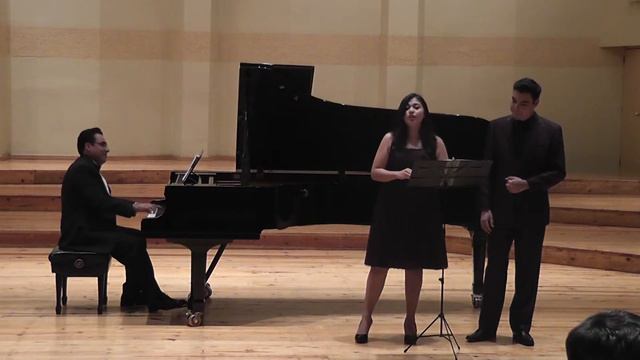 VAMOS BURRITO A BELEM MARIANA LORENZO, OSCAR AGUILAR Y DAVID GARCÍA EN SALA HERMIL смотреть онлайн