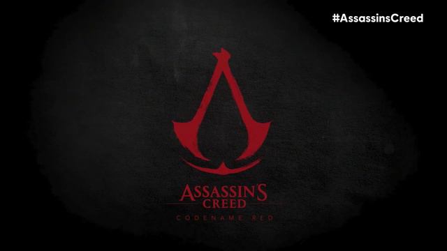 After Years Of Anticipation, Assassin's Creed Is Finally Going To Japan смотреть онлайн
