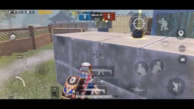 Ipad mini 5 Vs Realme 5 Pro | Android vs ipad | @3xcopePubg| смотреть онлайн