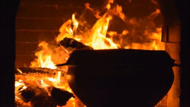 ?БОРОДА И РУССКАЯ РЕПА. ? # 64. смотреть онлайн