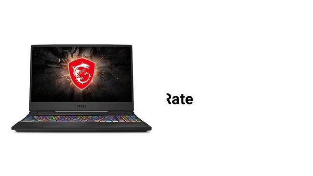 Best Gaming Laptop Under 70000 | Top 3 Best Gaming Laptop under 70000 in 2021 смотреть онлайн