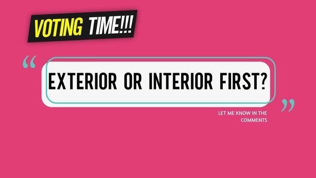 Complete Interior car detailing guide for beginners! смотреть онлайн