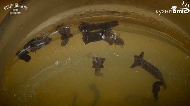 Рецензии на Кинофильмы и Телесериалы