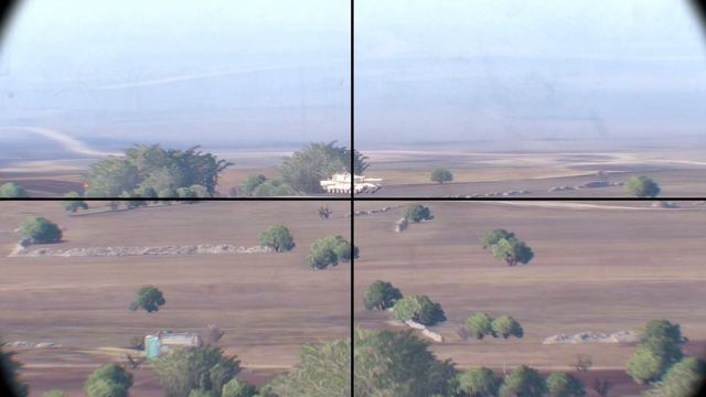 Today! Hamas-guided "Kornet" missiles destroy a convoy of M1A2 Abrams tanks entering Gaza - ARMA 3 смотреть онлайн
