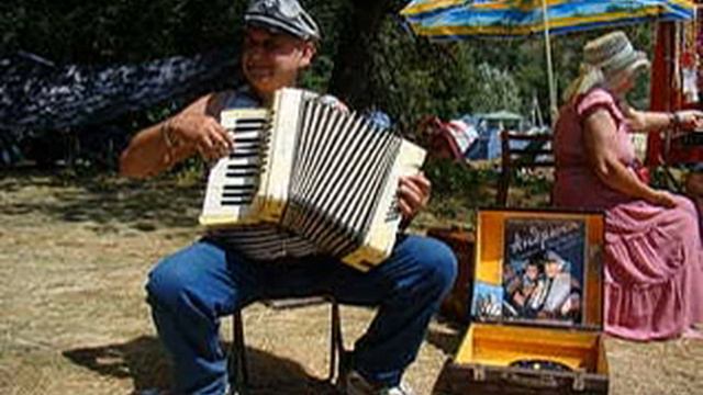Accordion смотреть онлайн