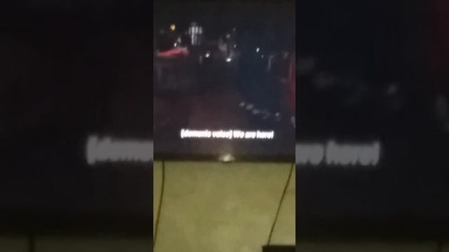 monster mash смотреть онлайн