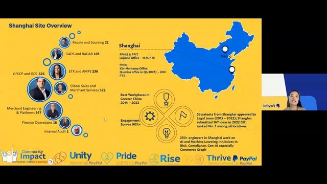 Meet the Experts | University Insights Session (Mandarin language session) смотреть онлайн