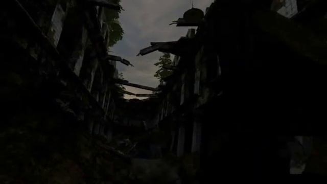 Видеообзор Lost World Part-II смотреть онлайн