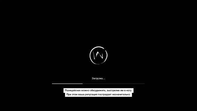 Прохождение Watch_Dogs Часть #2 [ Стрим без микро] смотреть онлайн