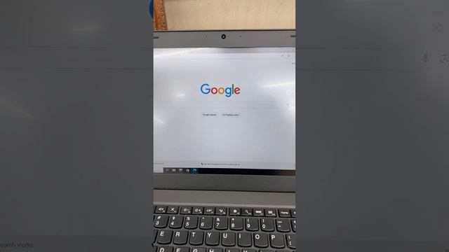 Top 3 Tools for Diagnosing Cars | Diagnose Almost Any Problem | #diyautorepair #diymechanic смотреть онлайн