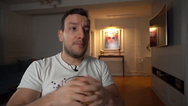 They Lied To Us! Do This Instead смотреть онлайн