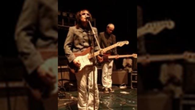 Фляус и Кляинн — Дисней смотреть онлайн