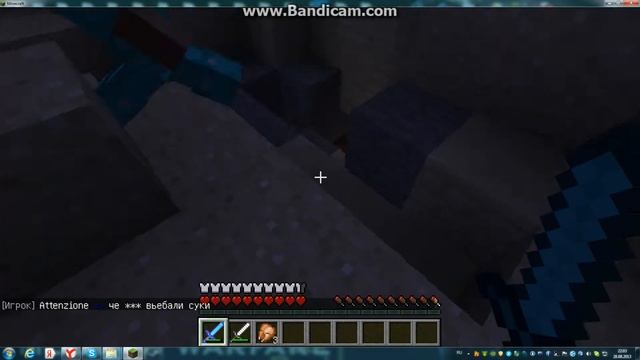 Играем в Minecraft на сервере 1 часть Играем NewLine Classic Rus ip 178.63.15.134:25565 смотреть онлайн