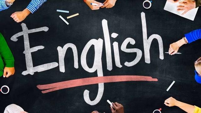 Английский язык . Звоните: 8 (911) 468-29-15 смотреть онлайн