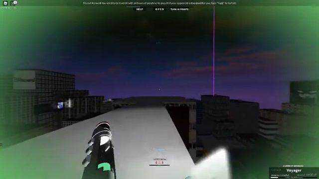 roblox parkour arch time trial gold time смотреть онлайн