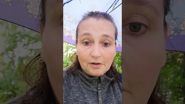 в прошлый раз, когда нас забыли медсестра сказала:я забыла, простите. и всё без проблем. смотреть онлайн