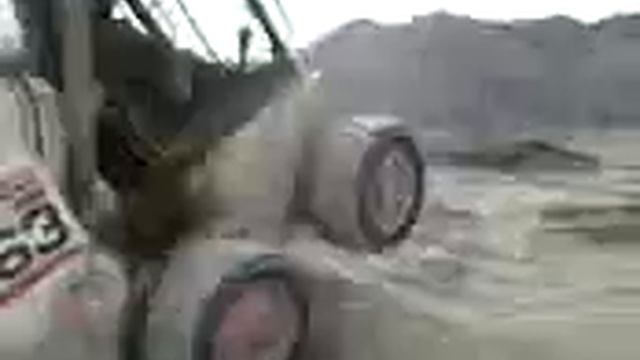 BOB CAT ANDO смотреть онлайн