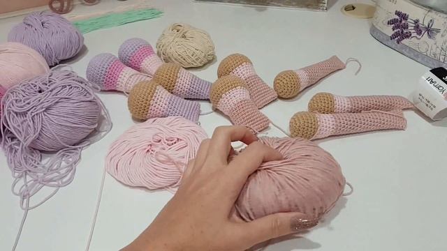 ♥♥ каждый раз на одни и те же грабли ♥♥ смотреть онлайн