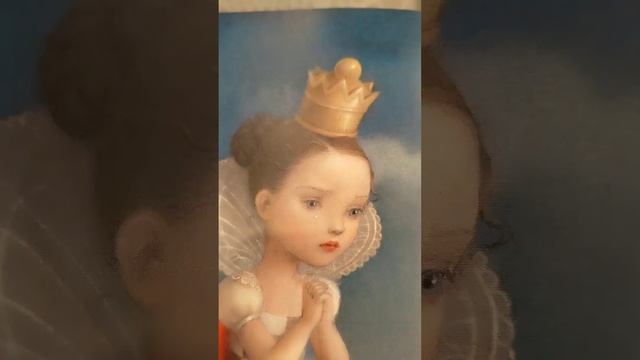 Создать свой образ во сне смотреть онлайн