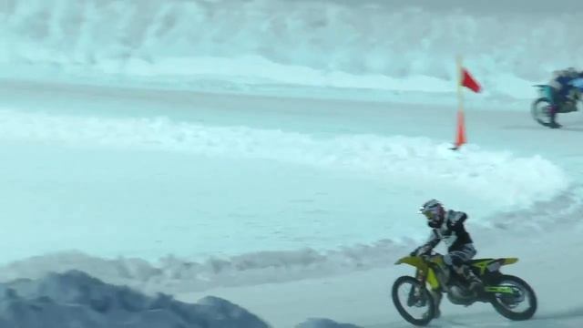 ледовые гонки ульяновск 11 февраля 2017 смотреть онлайн