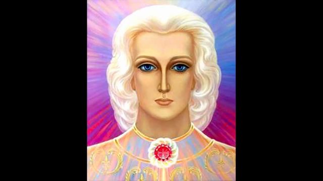 Санат Кумара смотреть онлайн