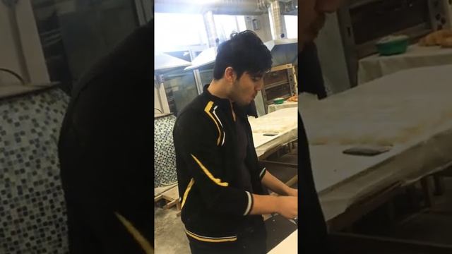 Кто сможет лимон ? в место соль по есть смотреть онлайн