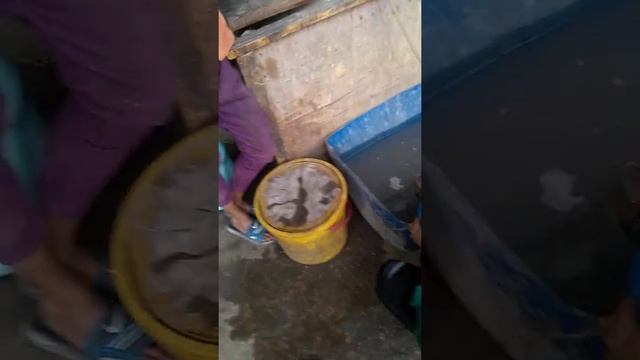 Suzuki Hustler A/C Cooling Coil Replacement смотреть онлайн