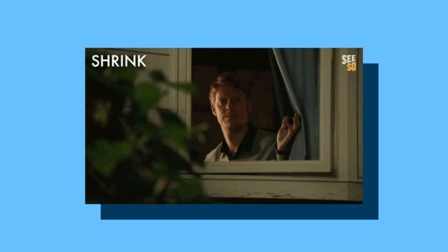 Top 5 Gifts for PROGRAMMERS ? (No Raspberry Pi) | what to gift to a programmer friend? смотреть онлайн