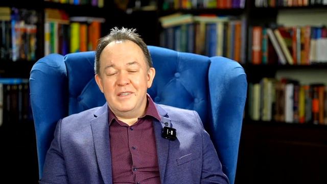 Как распознать социопата?