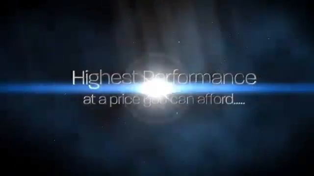 Scheda Video Sapphire HD 6850 смотреть онлайн
