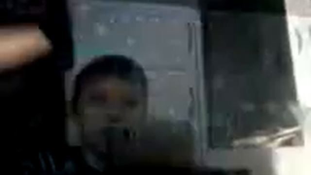 Лайнер. Игра геометрия даш смотреть онлайн