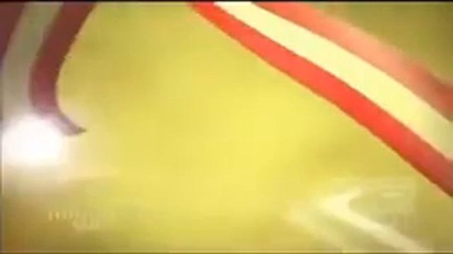 Toronto Spray Tanning - Tanning Salon, Infinity Sun System смотреть онлайн