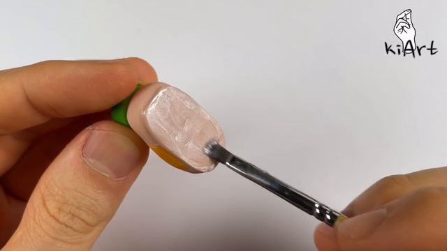 Create Sonic Mania Collection with Clay / Sonic, Tails, Knuckles, Mighty, Ray [kiArt] смотреть онлайн