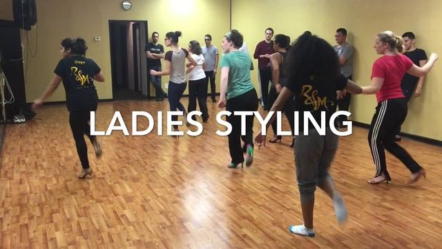 Salsa Dancing Atlanta - Come try out our Salsa and Bachata dance classes today! смотреть онлайн