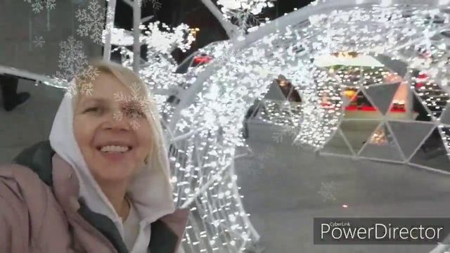 В Стамбуле Где находится Элитные районы Levent смотреть онлайн