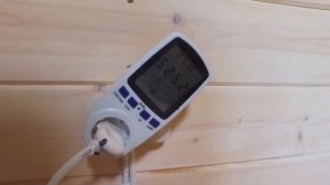 Мифы и реальность о кварцевых обогревателях Теплэко.