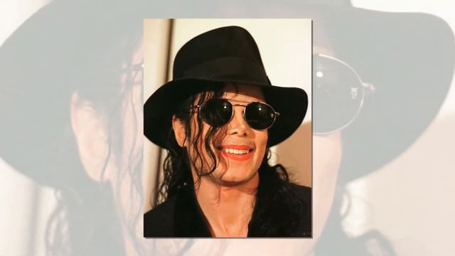 Michael Jackson майкл джексон смотреть онлайн