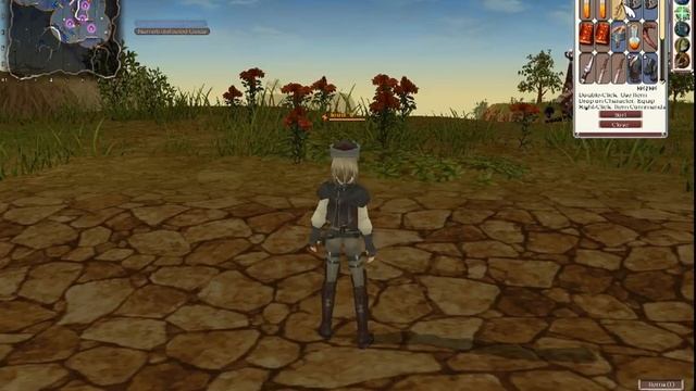 Fantasy Earth Zero [ North American ] Fencer Beta Test смотреть онлайн