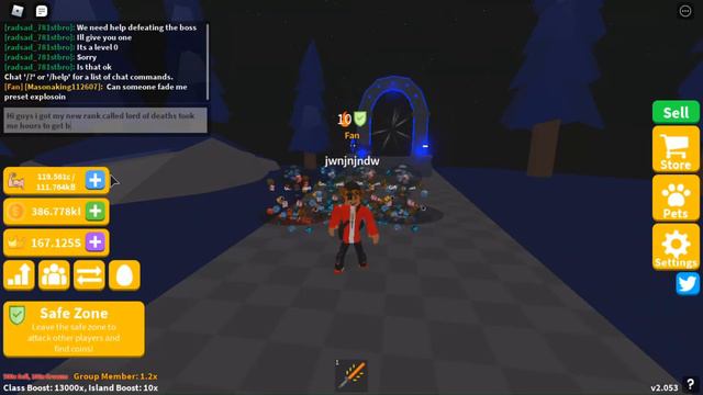Saber simulator NEW RANK(NEW EDITOR) смотреть онлайн