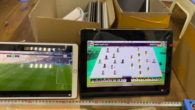 So sánh iPad Pro 12.9inh và iPad Pro 10.5inh giá hơn 9 triệu nhé смотреть онлайн