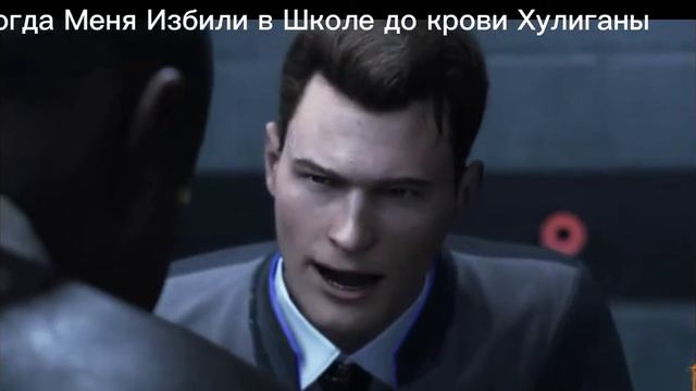 28 Ударов Ножом! смотреть онлайн