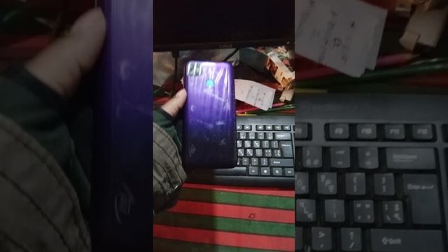 Itel Vision 1....... Used phone sell price:- 3600/--#smartphone смотреть онлайн