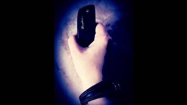 Alan Hovhaness: "Prayer of Saint Gregory" (Diatonic harmonica & organ) смотреть онлайн