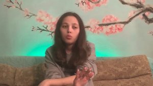 Кто такие медиумы и что они умеют?