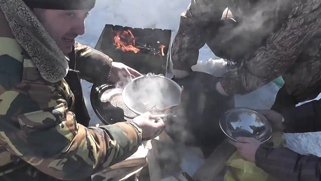 02.03.2013 год смотреть онлайн