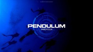 Pendulum - Watercolour [1080p] FLAC HQ